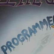 Lethal Programmed