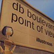 DB Boulevard Point Of View Club Mix