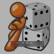 Just A Game Unknown Song Found