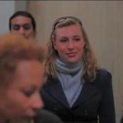 Deborah Rombaut 2012 Demo Reel