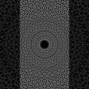 Round Round Circle Illusion Short Sound Opticalillussion Subscribe My Channe
