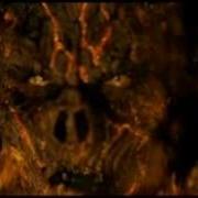 Fable 2 Commercial HD