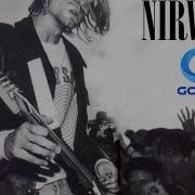 Nirvana Blandest 01