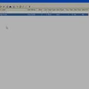 2 Creating The Data Dictionary In CS Pro