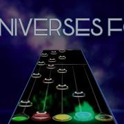 Universes 100 FC