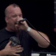 Save Me Panic Cell Live At Lokerse Festival Belgium 2010