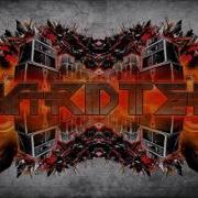 Hardtekk Remix 2016