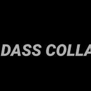 Badass Collab