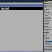 How To Make A Web Browser In Visual Basic 2010
