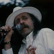 Cem Karaca Ihtiyar Oldum Cem Karaca Şarkıları Anadolu Rock Music