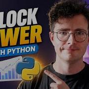 Why You Should Use YouTube Analytics API In Python Full Setup