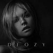 D E O Z Y Still Wait Original Mix 2025