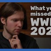 WWDC 2026 главное для разработчиков что вы услышали а что пропустили