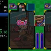 Super Bomberman Panic Bomber W Beat The Game 24 15 31 Former World Record