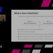 ETL 2 0 Data Engineering For Developers Build 2018