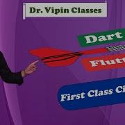 21 Function As First Class Citizen In Dart Flutter Dr Vipin Classes