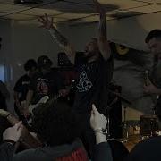BLOODSPORT Blackheaven Fest 10 18 2025