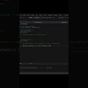 How To Use Transform Translate Shorts Gamedev Unity2d Unity3d Unitytutorial Unity