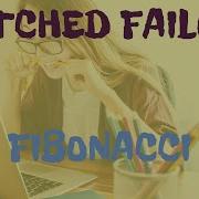 Fibonacci Sequence Coding Challenge JavaScript