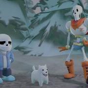 SFM SANS MP4