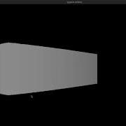 PyGame 3D Raycast Engine