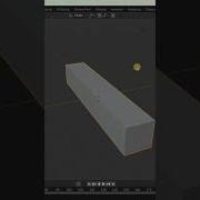 How To Scale Object In Blender Blender 4 3 Tutorial