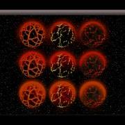 Unity Planet Test Volcanic Planet Time Of Day