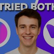 Spline Vs Vectary Which 3D Design Software Is BETTER In 2025