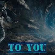 To You Basic Element
