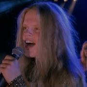 The Kelly Family Because It S Love Official Video
