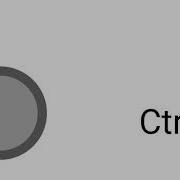 Ctrl C Ctrl V Animation