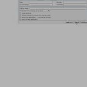 Zeus Botnet Setup 100 Working On All Windows And Browsers
