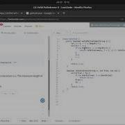 Valid Palindrome II Google Facebook Amazon Interview Question Leetcode 680