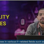 What Is Quality Gates Uses Of Quality Gates Software Testing Uncodemy