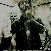 Godsmack Greed
