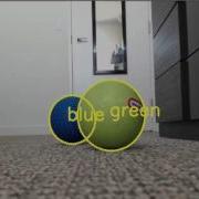 Multiple Object Tracking In Video Streams Using Python And OpenCV Part 1 2