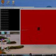 MOUSE POINTER MOVEMENT WITH OPENCV