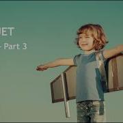 Oracle JET Lesson 3 Part 3 Accessibility