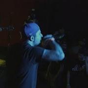 Hate5six Dead Wrong August 23 2014