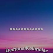 BLOK3 Güzel Kızım Sözleri