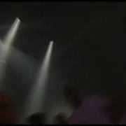 Rewind Of Sensation 2002 4Strings And Their Take Me Away