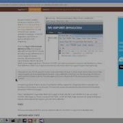 Bug And Fix ASP NET Fails To Detect IE10 Undefined DoPostBack JavaScript With NET 2 0 4 0