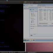 Windows 0day Remote Code Execution
