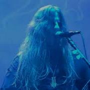 Behemoth Bartzabel Live