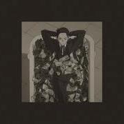Trinidad Cardona Dinero Slowed Reverb