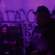 Vanguardist Media By All Meanz March 27th 2022