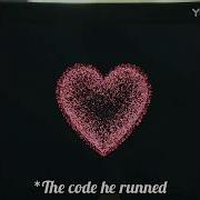 Lighter And Princess Cdrama Programs Cdramaclips Coding Shorts Shortvideo Status