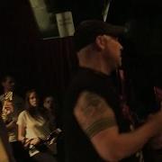Hate5six All Out War May 23 2015