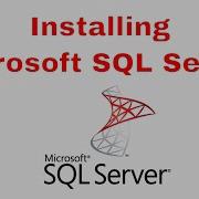 SS2012 001 Installing SQL Server 2012
