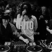 PLAYdifferently HITO Boiler Room Berlin DJ Set